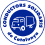 Conductors Solidaris de Catalunya