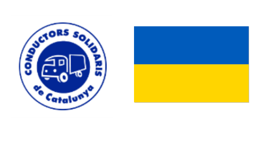 CSC con Ucrania